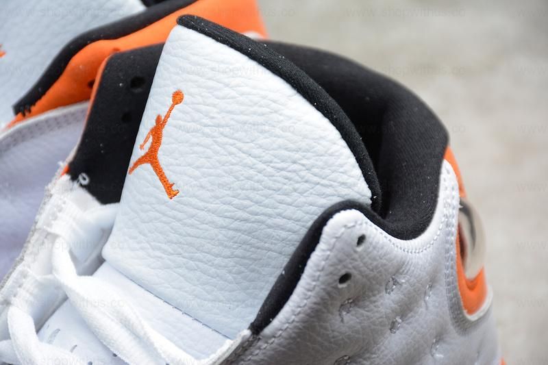 Air Jordan 13 AJ13 - Starfish