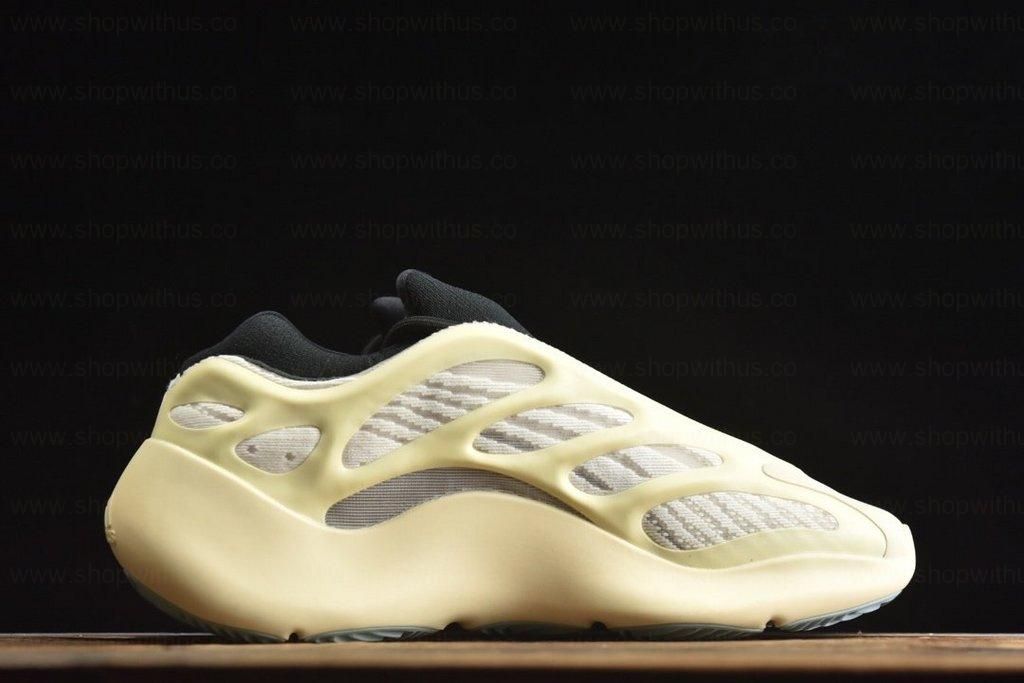 adidasOriginals YEEZY 700 V3 - Azael