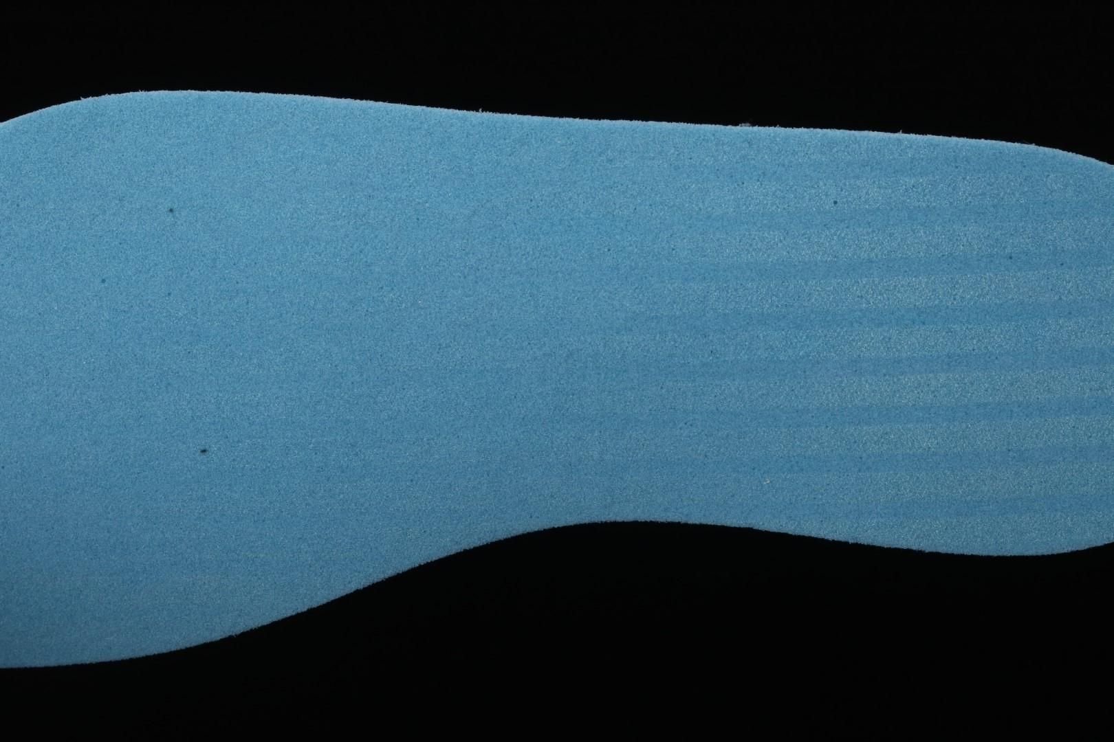 NikeUnisex  Kyrie 7 - Raygun