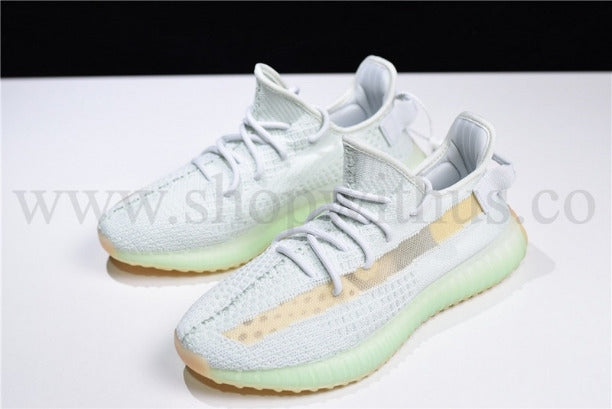adidasOriginals YEEZY Boost 350 V2 - Hyperspace