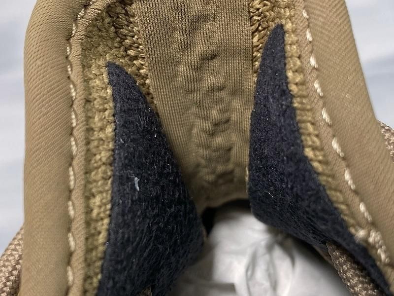 adidasOriginals YEEZY Boost 350 V2 - Earth