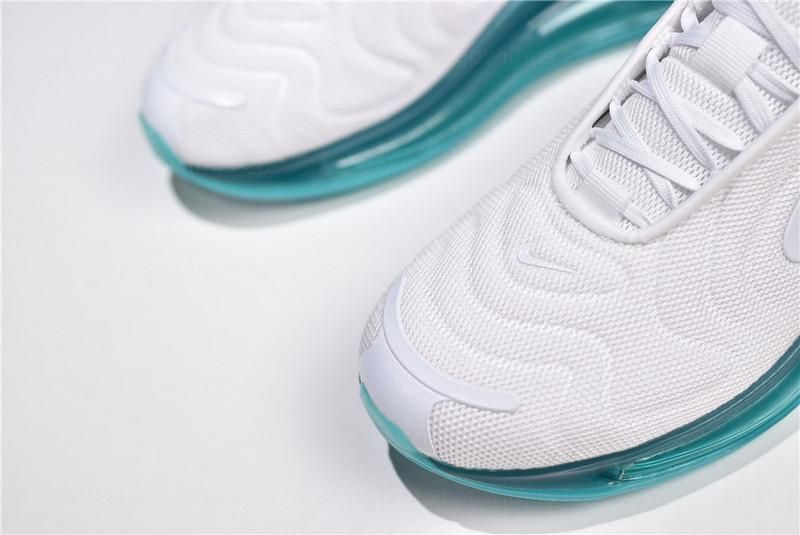 NikeAir Max 720 - Spirit Teal