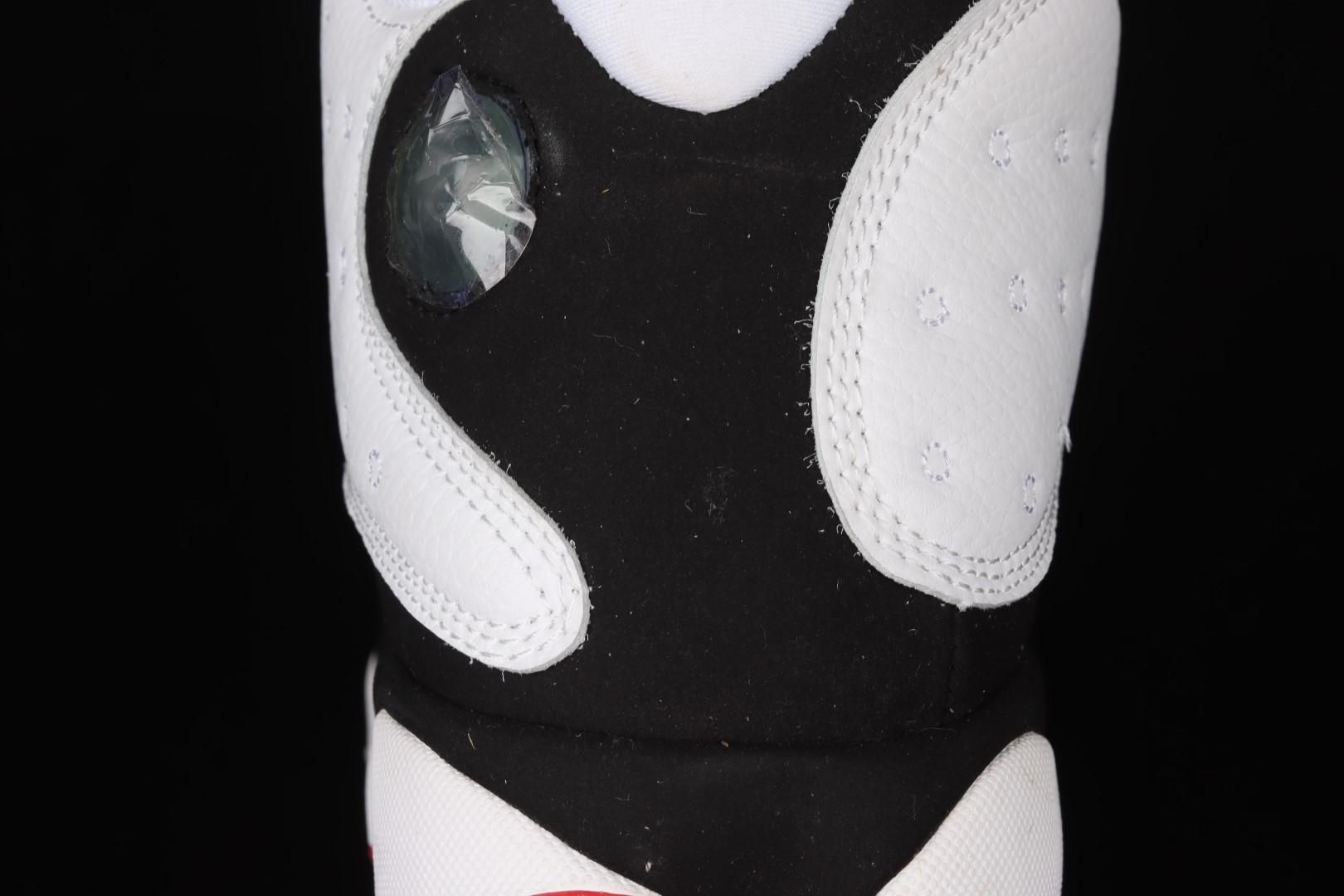 Air Jordan 13 AJ13 Retro - He Got Game