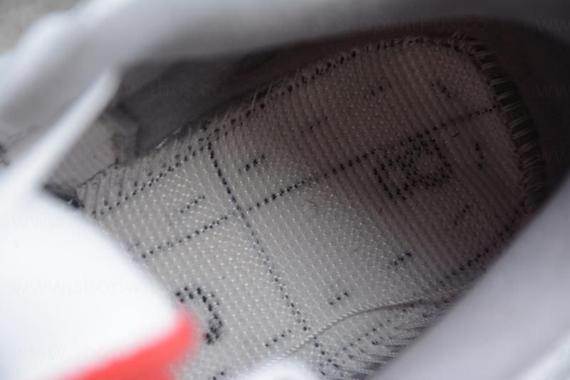 Air Jordan 3 AJ3 Retro JTH - Super Bowl
