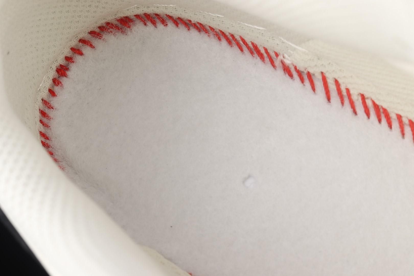 NikeUnisex Air Force 1 AF1 Low  - Sail Multi