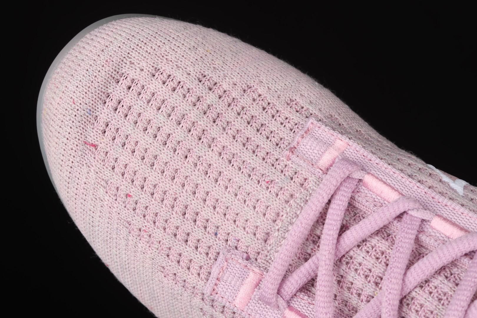 NikeUnisex Air VaporMax 2021 - Light Arctic Pink