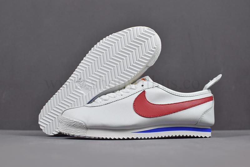 NikeUnisex Cortez Shoe Dog Pack - '72 S.D.