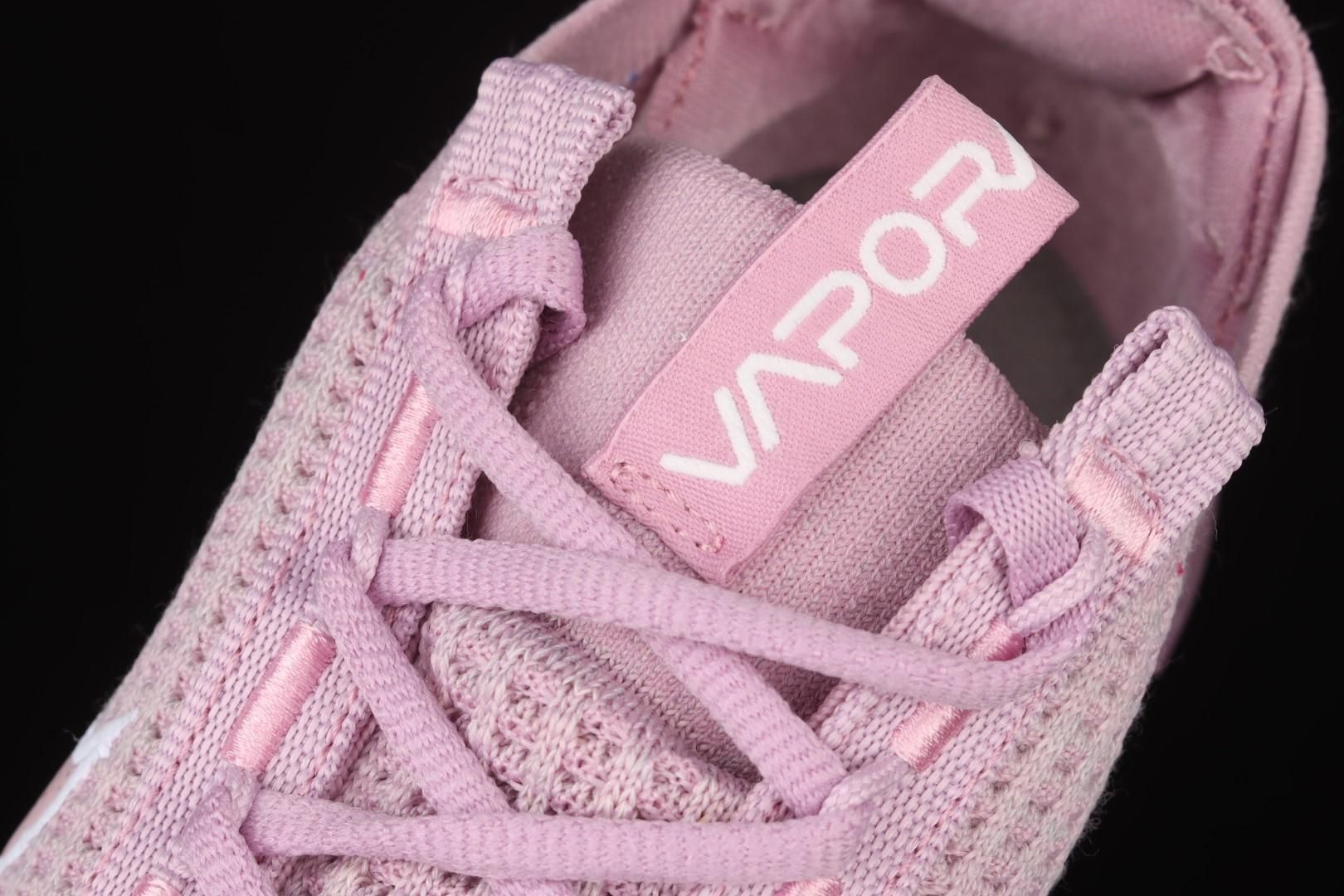 NikeUnisex Air VaporMax 2021 - Light Arctic Pink