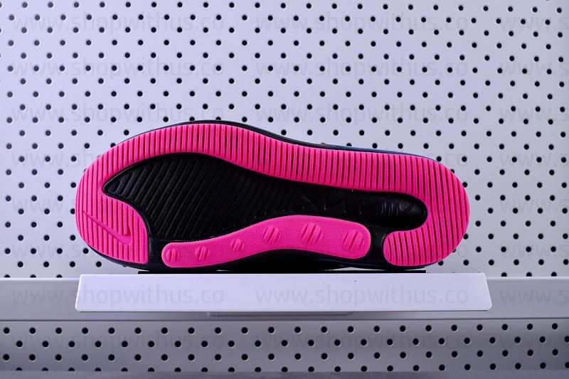 NikeUnisex Air Max Dia - Throwback Future