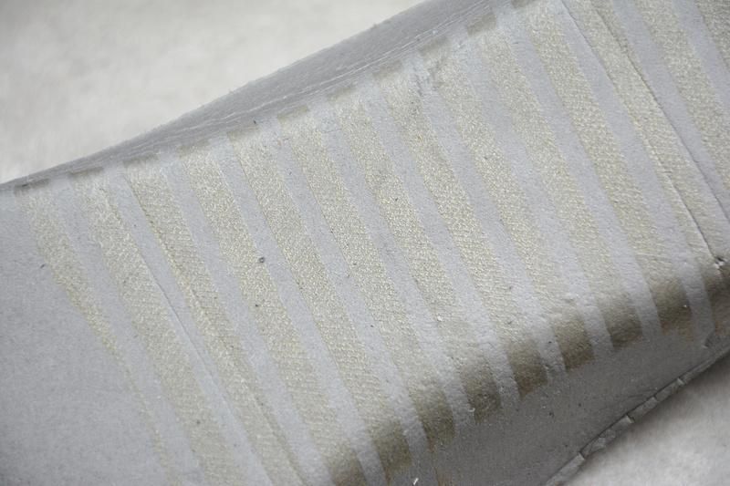 NikeAir Force 1 AF1 Low - Anthracite