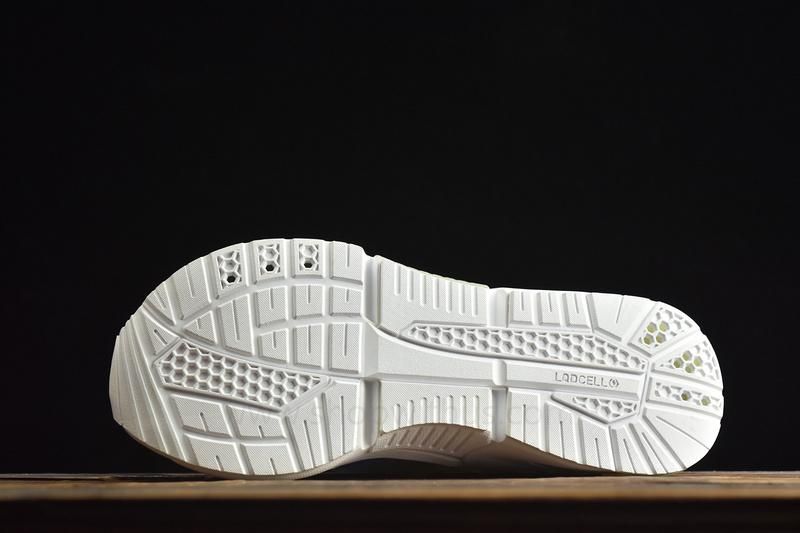 PumaUnisex LQDCell - Optic Sheer