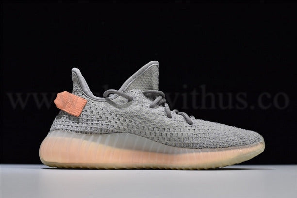 adidasOriginals YEEZY Boost 350 V2 - True Form