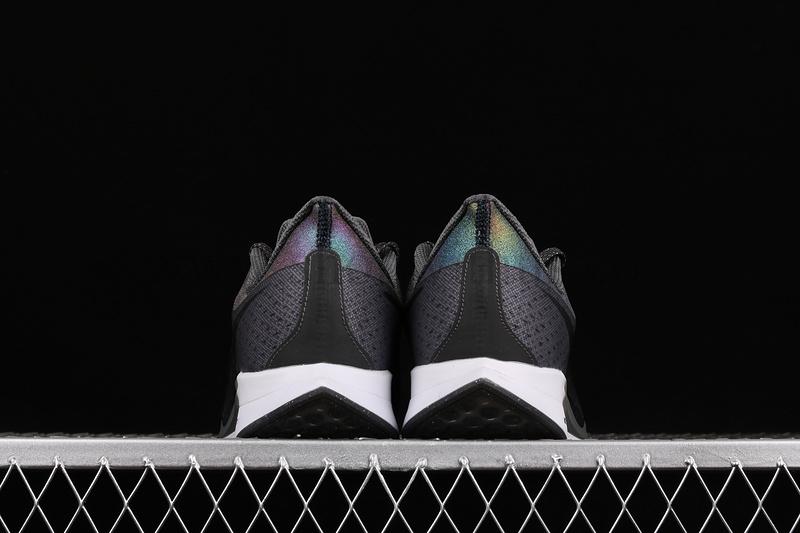 NikeAir Zoom Pegasus Turbo - Be True