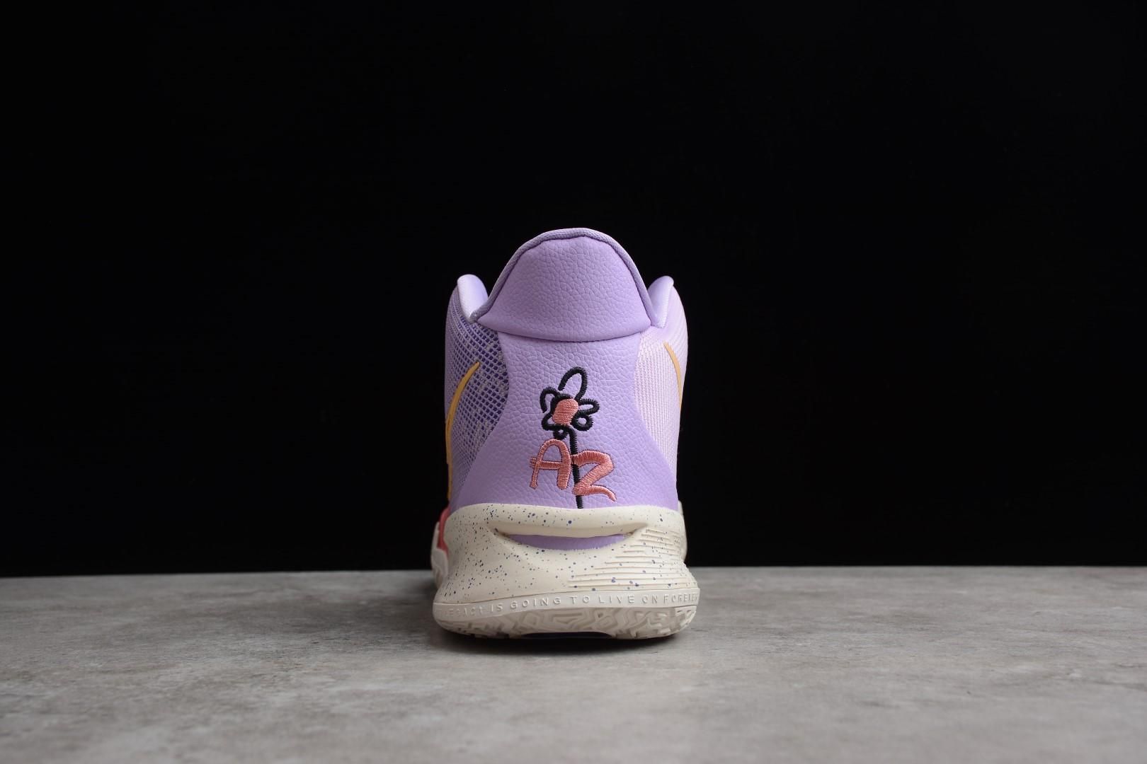 NikeMen's Kyrie 7 - Daughters Azurie