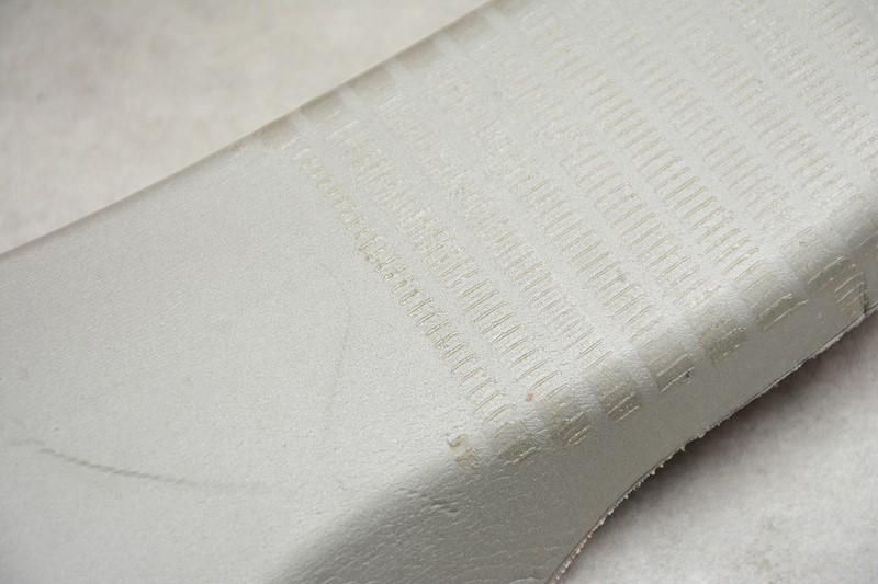 NikeUnisex  Air Force 1 AF1 Low - Orange Skeleton Halloween