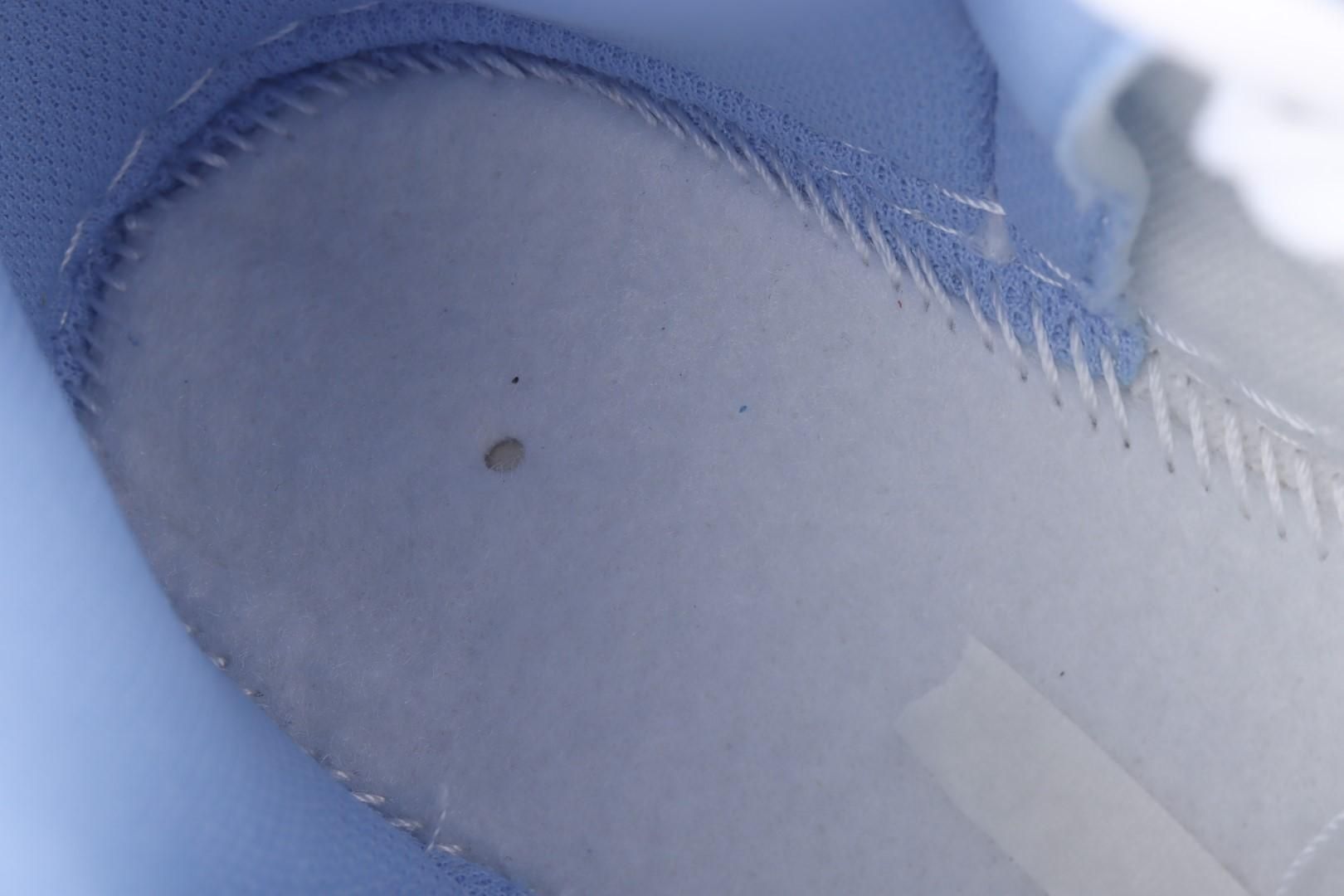 NikeSB Dunk High - Aluminum