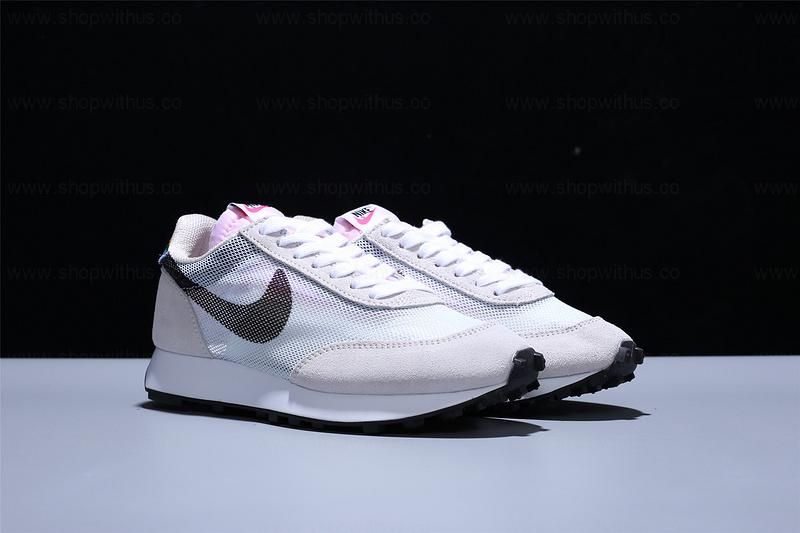 NikeUnisex Air Tailwind 79 - "Be True"