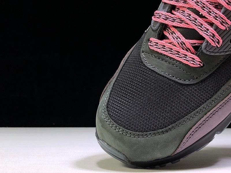 NikeAir Max 90 - Mixtape B-Side