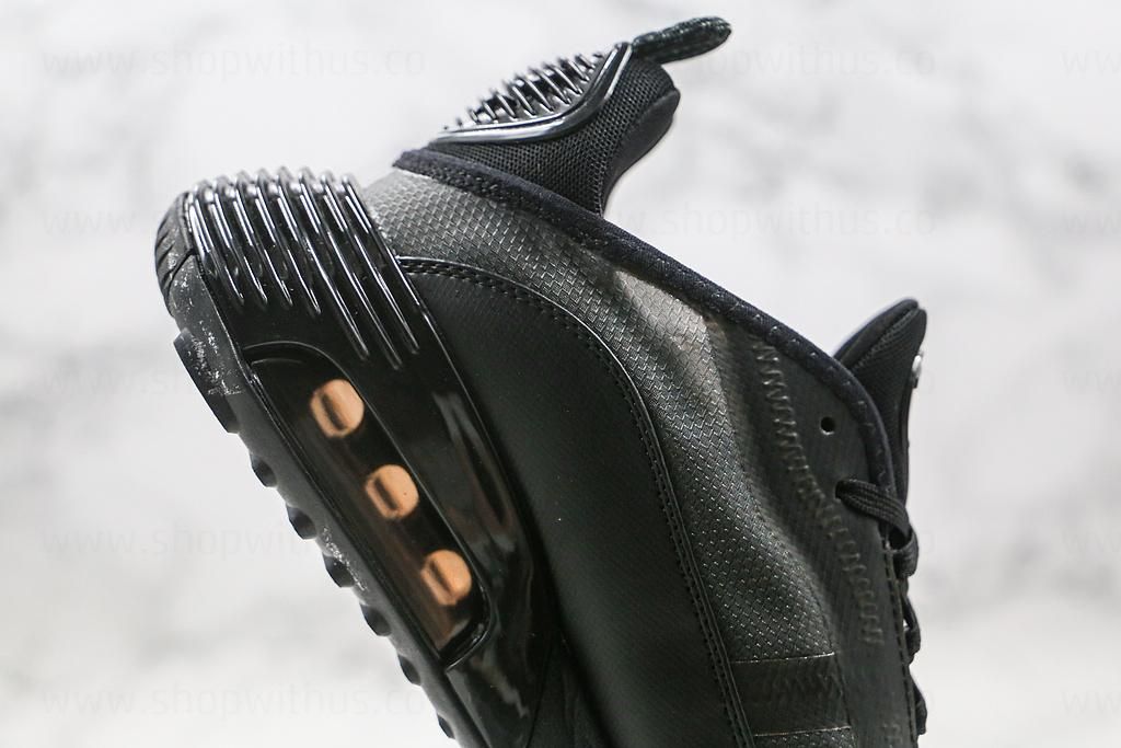 NikeUnisex Air Max 2090 - Anthracite