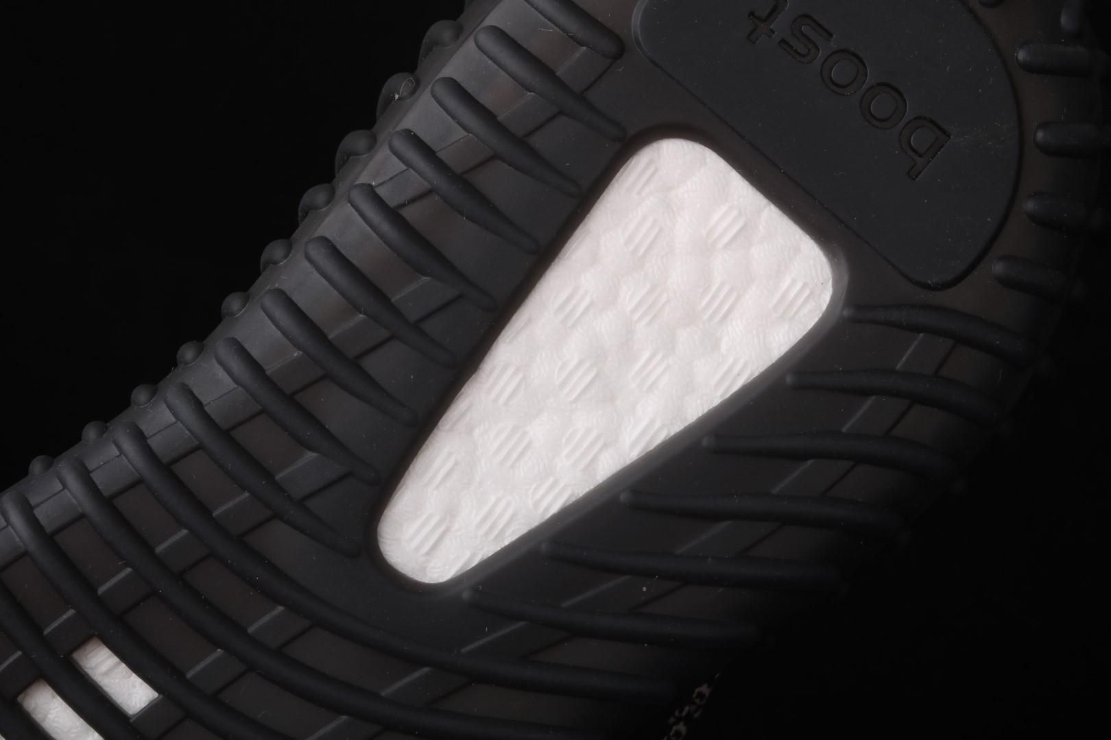 adidasMens Yeezy Boost 350 V2 - Yecheil