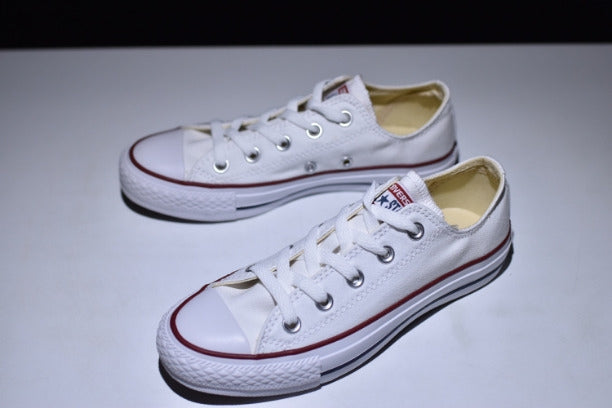Converse Chuck Taylor All Star Sneakers - White