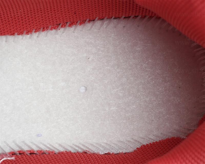 NikeAir Max 200 - Royal Pulse