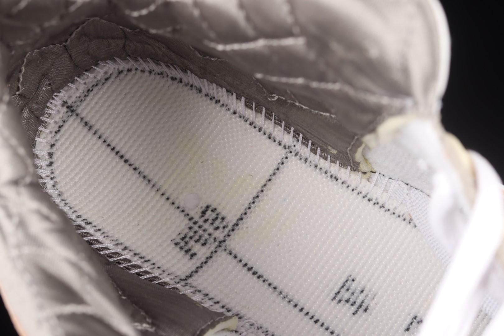 A Ma Maniére x Air Jordan 3 AJ3  Retro