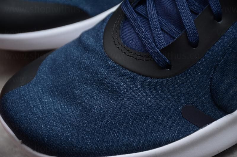 NikeMen's Flex Experience RN 8 - Midnight Navy