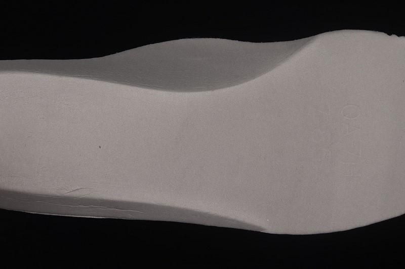 Air Jordan 5 AJ5 Retro - Racer Blue