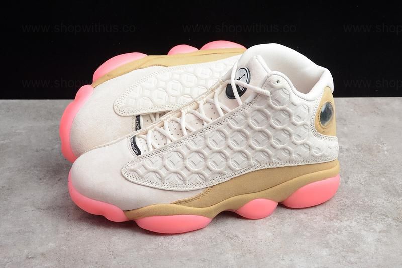 Air Jordan 13 AJ13 Retro - Chinese New Year