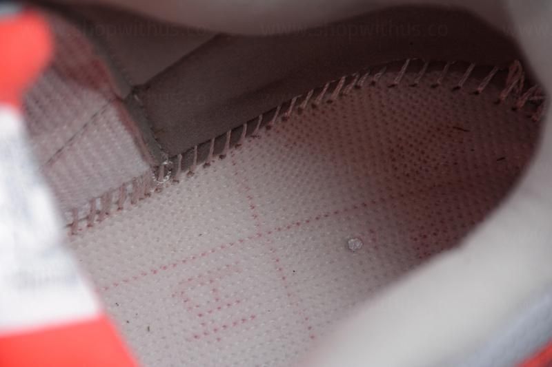 Air Jordan 3 AJ3 Retro SE - Unite