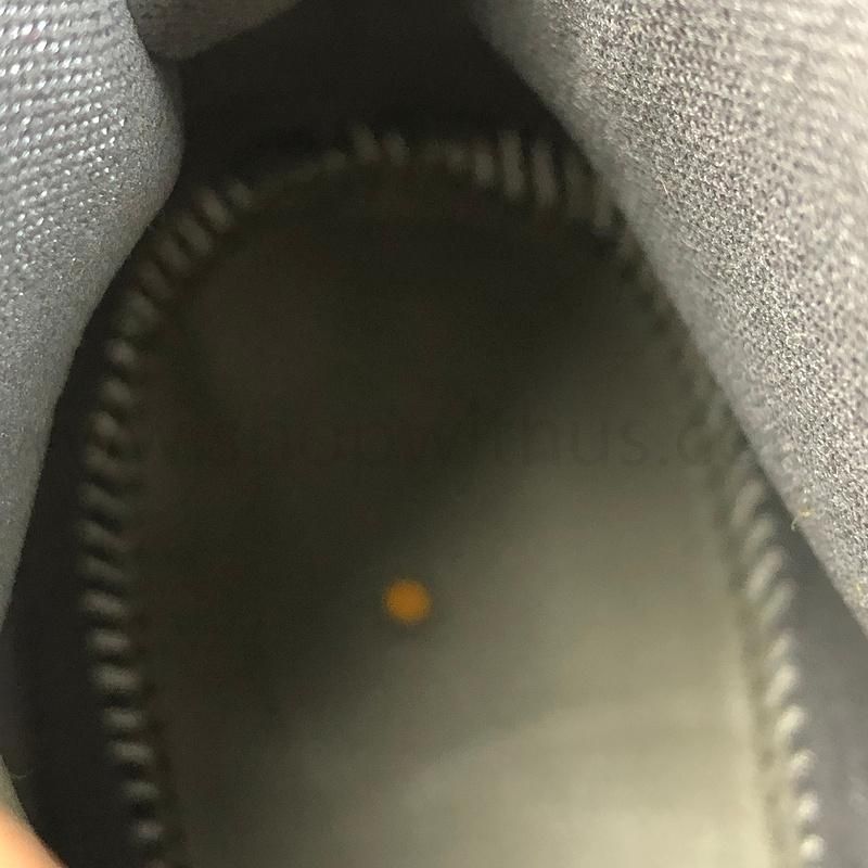 NikeBasketball Kyrie 6 Pre-Heat - Beijing