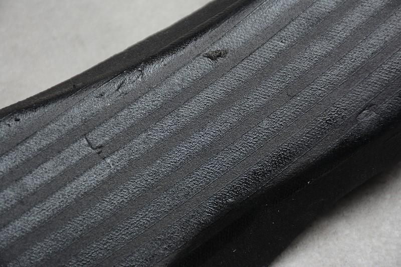 Air Jordan 4 AJ4 Retro - Green Glow