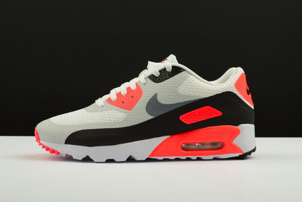 NikeUnisex Air Max 90 - Infrared