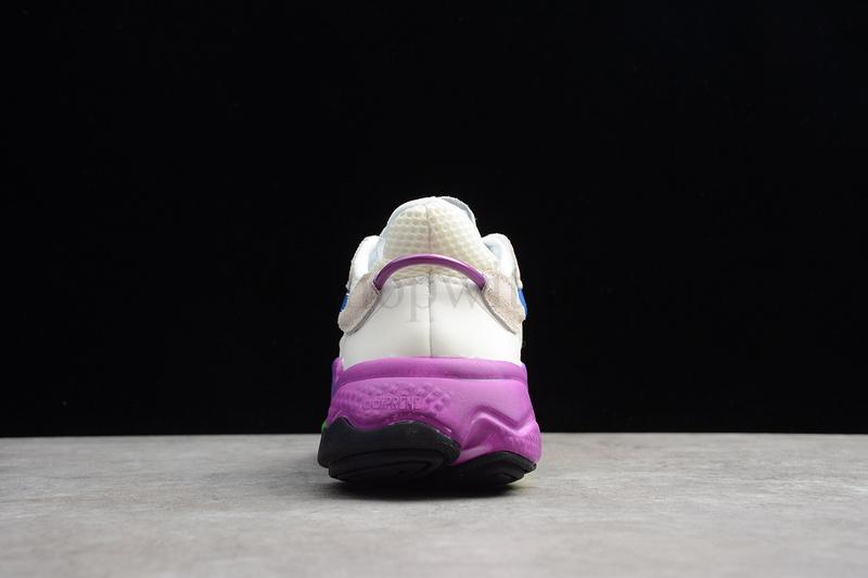 adidasOiginals Ozweego - Pride