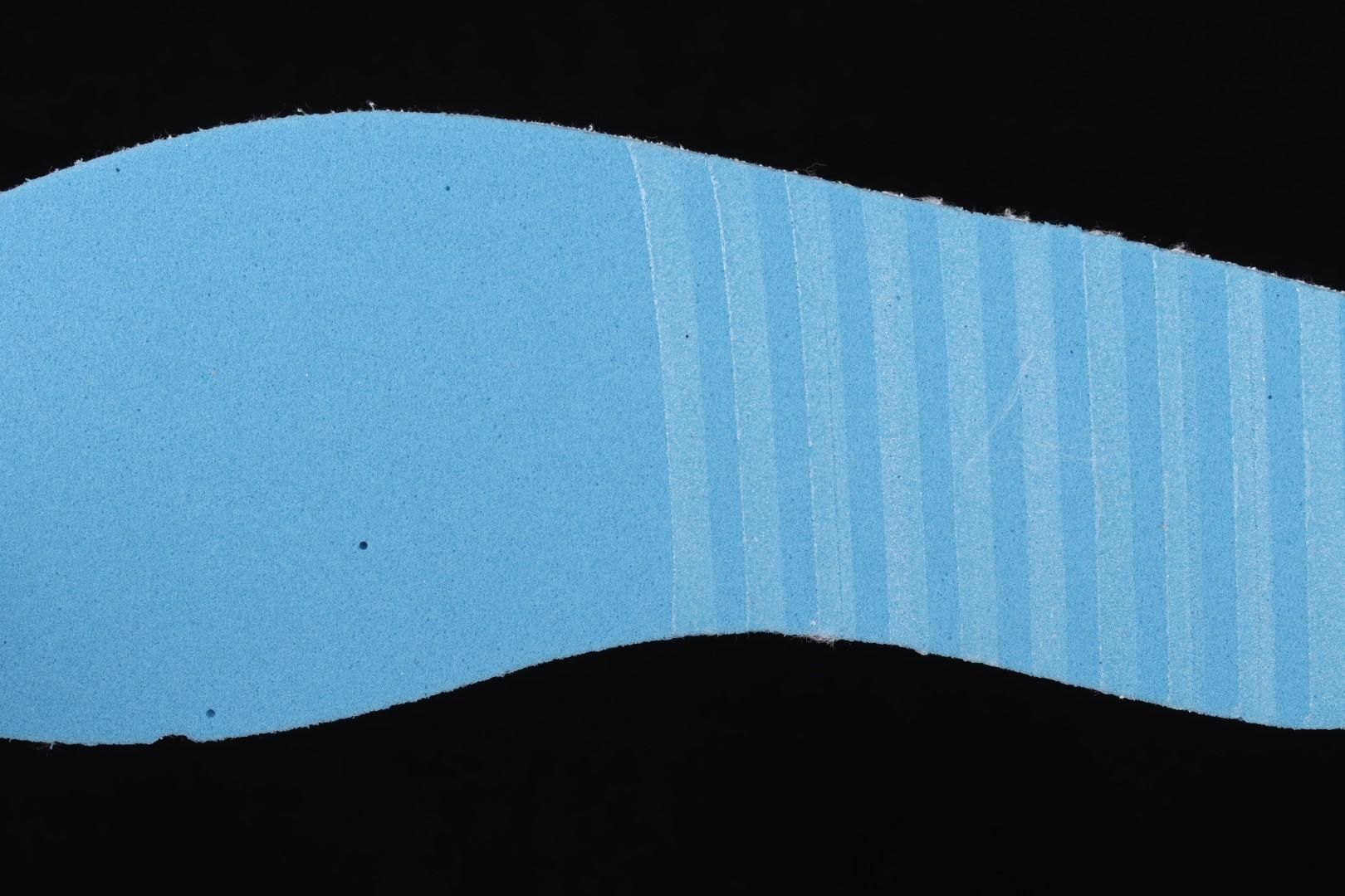 Air Jordan 1 AJ1 Low - Hemp White