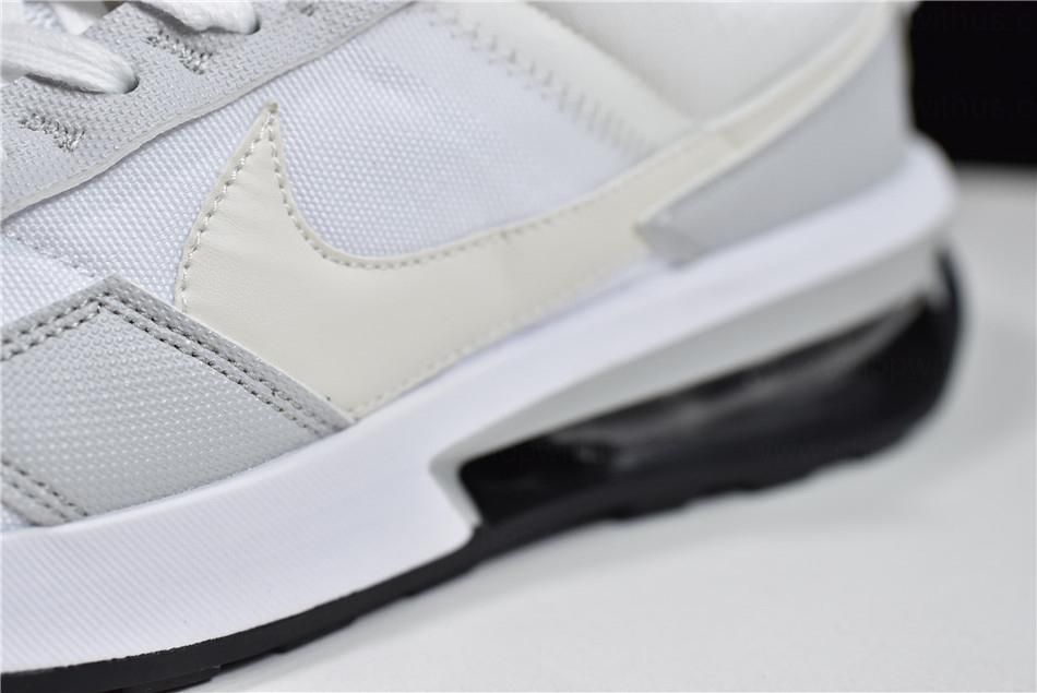 NikeUnisex Air Max Pre-Day - Pure Platinum