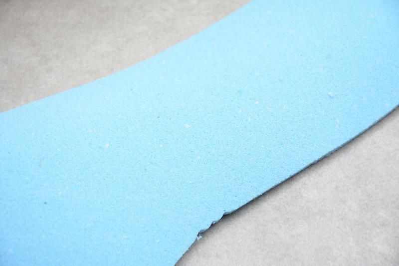 NikeRunning Air Zoom 950 - White/Multi Color