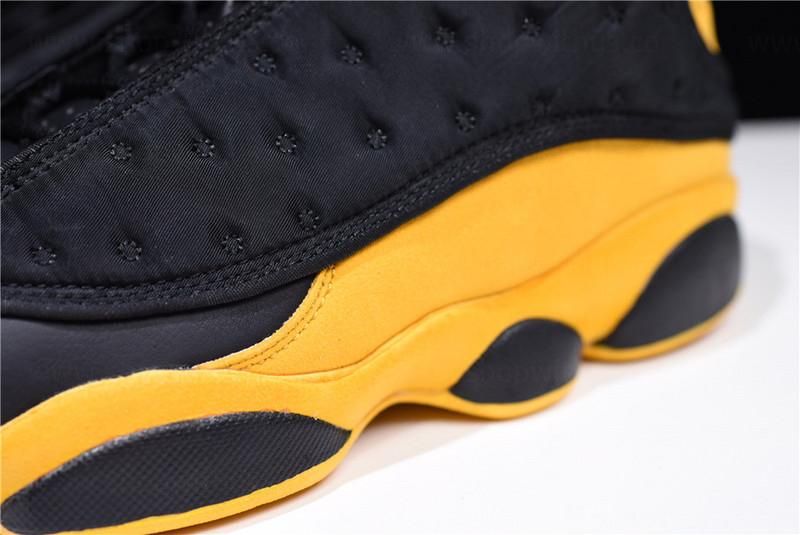 Air Jordan 13 AJ13 Carmelo - Anthony