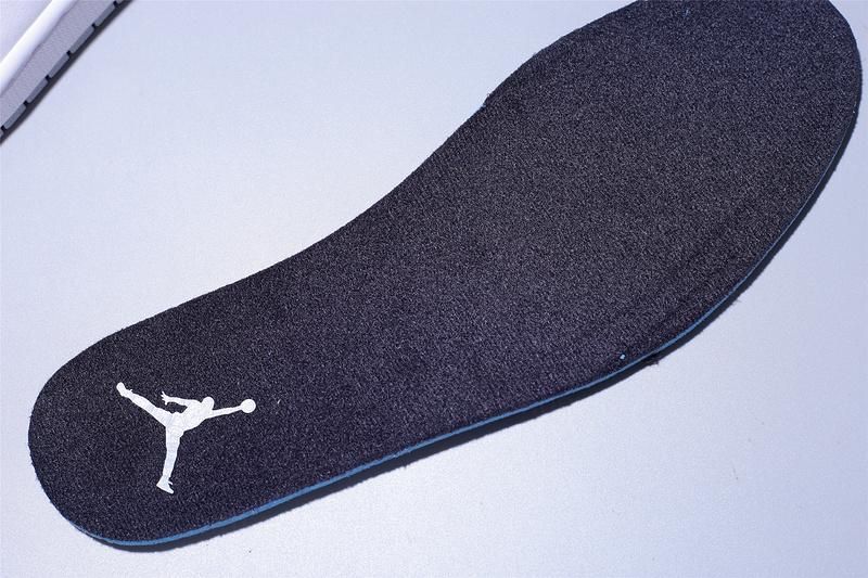 Air Jordan 1 AJ1 Low - Shadow