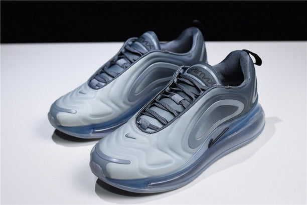 NikeUnisex Air Max 720 - Carbon Grey