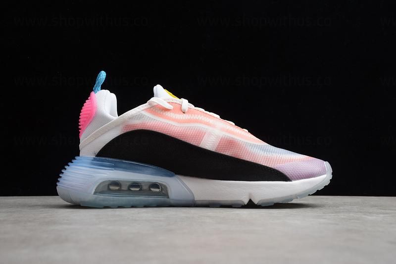 NikeUnisex Air Max 2090 - Be True