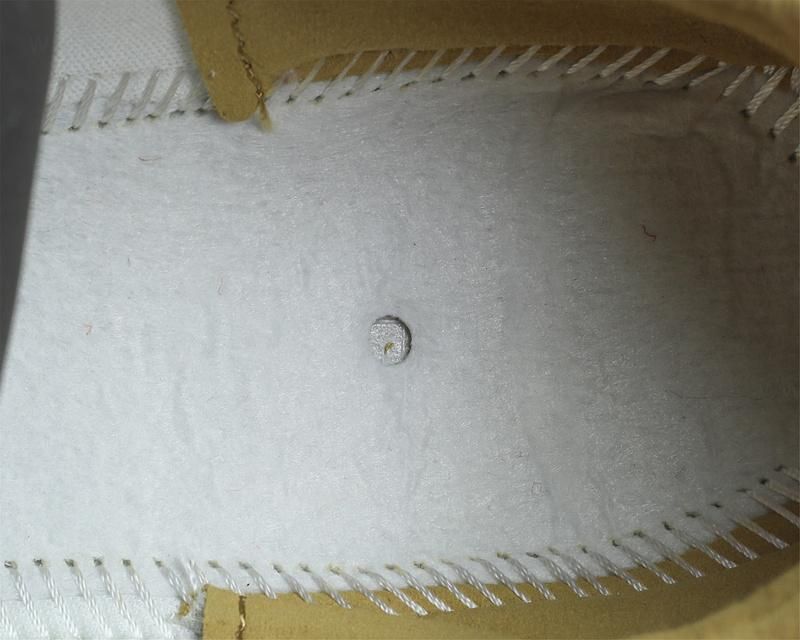 NikeAir Max 270 React - Reggae