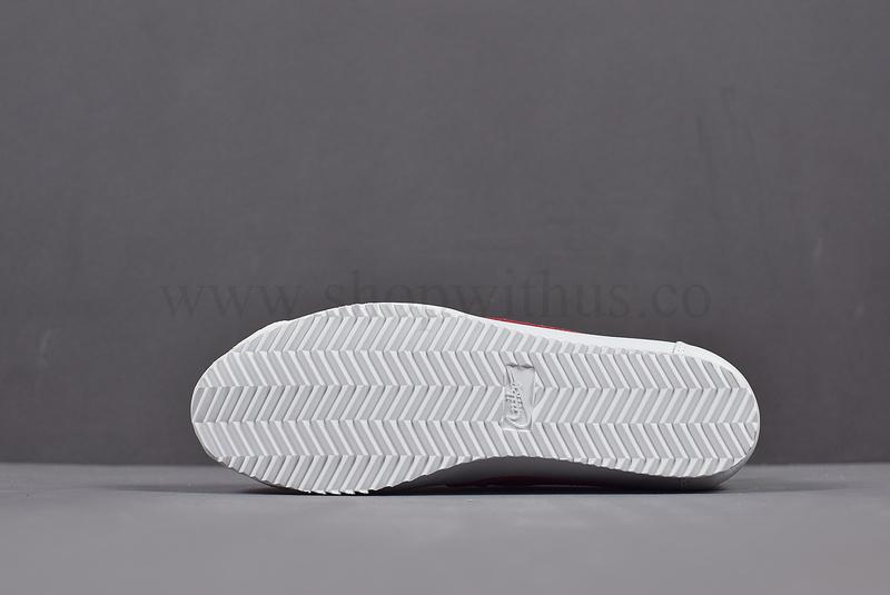 NikeUnisex Cortez Shoe Dog Pack - '72 S.D.