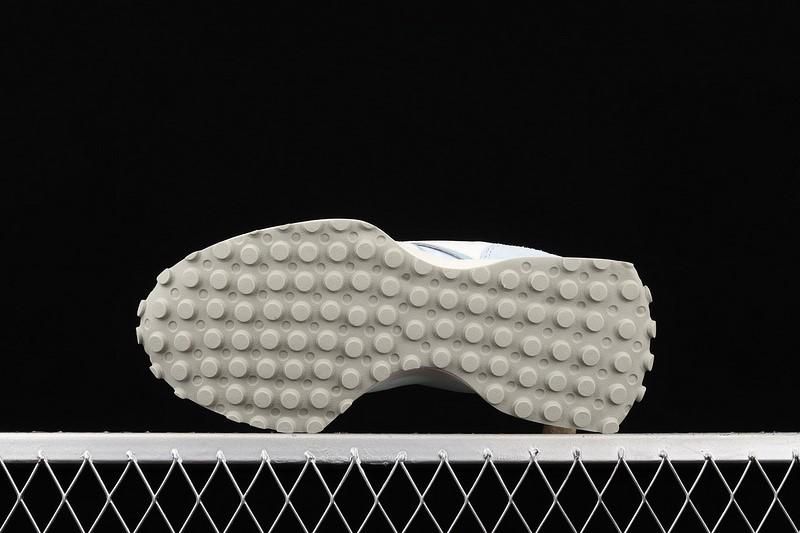 New Balance 327 - Paisley Pack Pastel