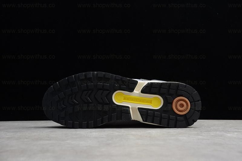 Overkill x adidasZX 10000C - Game Overkill