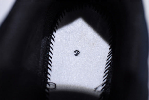 NikeUnisex Air Max 720 - Total Eclipse