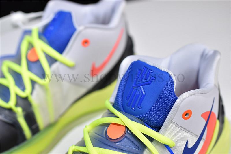 Rokit x NikeBasketball Kyrie 5 - All-Star