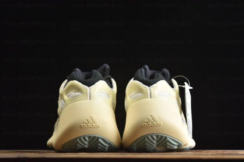 adidasOriginals YEEZY 700 V3 - Azael