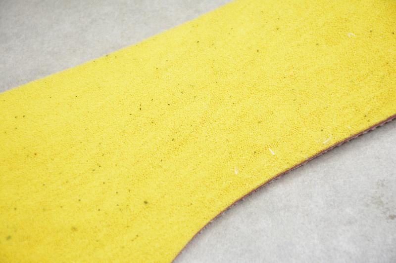 NikeUnisex Air Force 1 AF1 Shadow - White/Crimson Tint